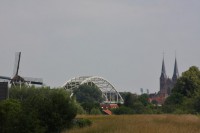 /album/fotos/img-2506-small-jpg/